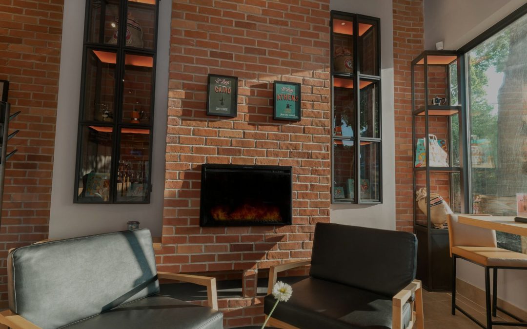 How to Successfully Conduct a Commercial Office Renovation